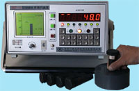 新葡萄(8883·AMG)官方网站