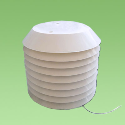 新葡萄(8883·AMG)官方网站