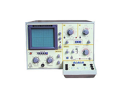 新葡萄(8883·AMG)官方网站