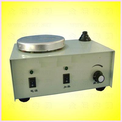 新葡萄(8883·AMG)官方网站