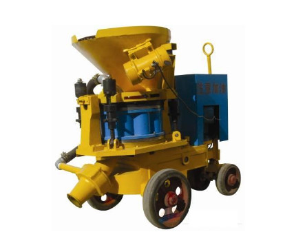 新葡萄(8883·AMG)官方网站