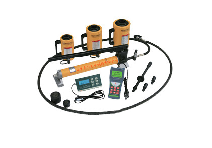 新葡萄(8883·AMG)官方网站