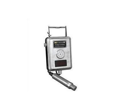 新葡萄(8883·AMG)官方网站