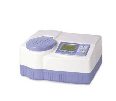 新葡萄(8883·AMG)官方网站