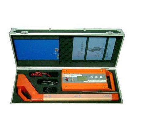 新葡萄(8883·AMG)官方网站