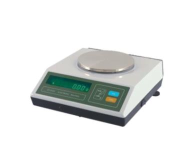 新葡萄(8883·AMG)官方网站