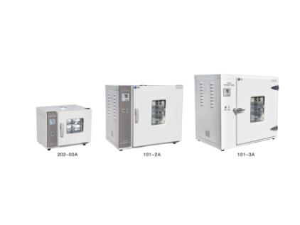 新葡萄(8883·AMG)官方网站