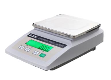 新葡萄(8883·AMG)官方网站