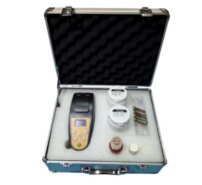 新葡萄(8883·AMG)官方网站