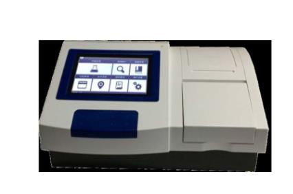 新葡萄(8883·AMG)官方网站