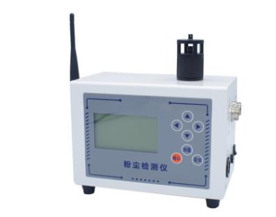 新葡萄(8883·AMG)官方网站