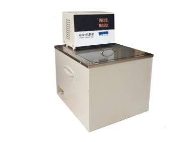 新葡萄(8883·AMG)官方网站