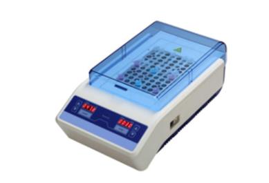 新葡萄(8883·AMG)官方网站