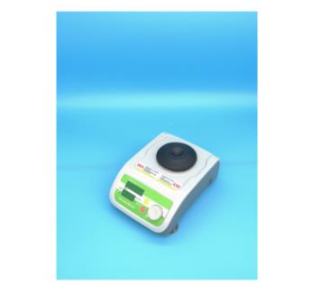 新葡萄(8883·AMG)官方网站