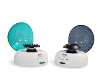 新葡萄(8883·AMG)官方网站