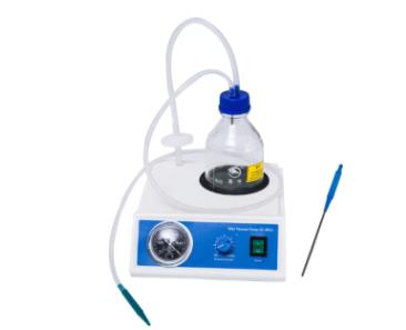 新葡萄(8883·AMG)官方网站