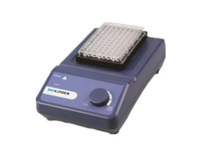 新葡萄(8883·AMG)官方网站