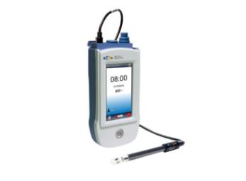 新葡萄(8883·AMG)官方网站