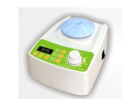 新葡萄(8883·AMG)官方网站