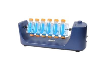 新葡萄(8883·AMG)官方网站