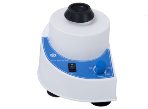 新葡萄(8883·AMG)官方网站