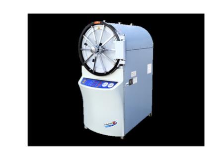 新葡萄(8883·AMG)官方网站