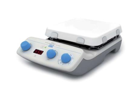 新葡萄(8883·AMG)官方网站