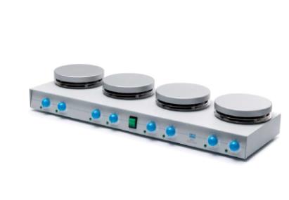 新葡萄(8883·AMG)官方网站