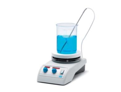 新葡萄(8883·AMG)官方网站