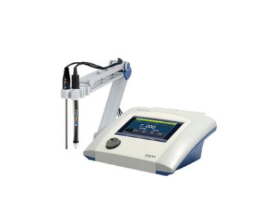 新葡萄(8883·AMG)官方网站