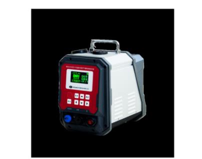 新葡萄(8883·AMG)官方网站