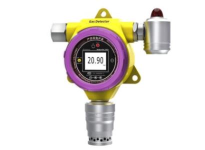 新葡萄(8883·AMG)官方网站