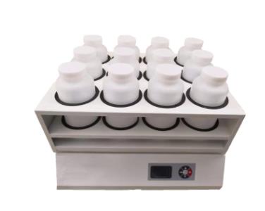 新葡萄(8883·AMG)官方网站