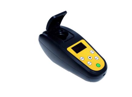 新葡萄(8883·AMG)官方网站