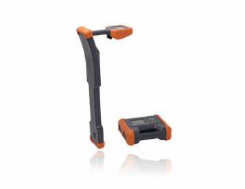 新葡萄(8883·AMG)官方网站