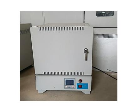 新葡萄(8883·AMG)官方网站