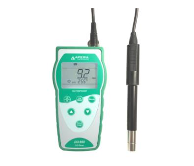 新葡萄(8883·AMG)官方网站