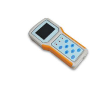 新葡萄(8883·AMG)官方网站