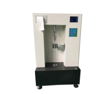 新葡萄(8883·AMG)官方网站