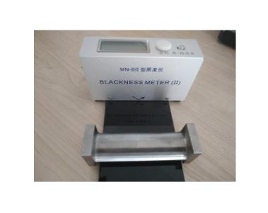 新葡萄(8883·AMG)官方网站