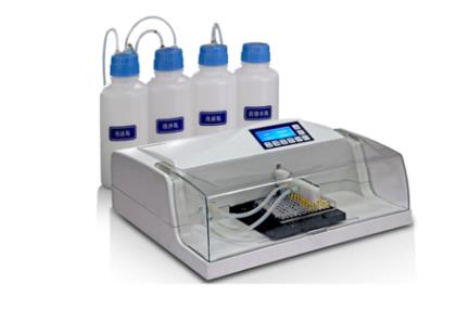 新葡萄(8883·AMG)官方网站