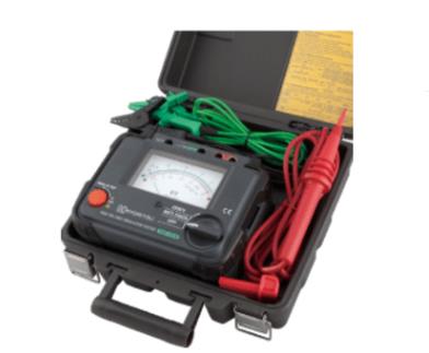 新葡萄(8883·AMG)官方网站