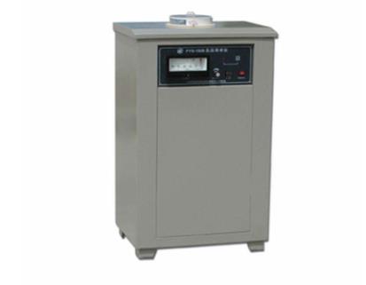 新葡萄(8883·AMG)官方网站