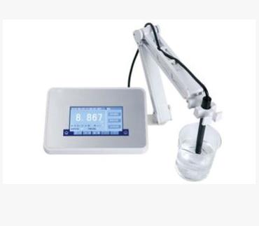 新葡萄(8883·AMG)官方网站