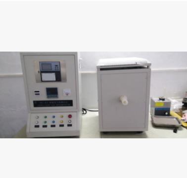 新葡萄(8883·AMG)官方网站