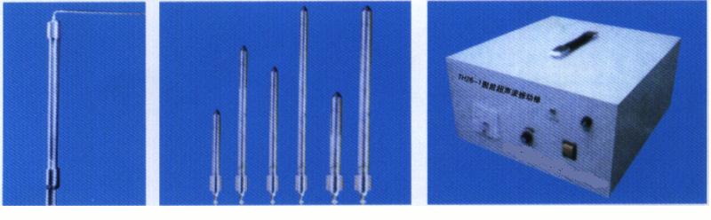 新葡萄(8883·AMG)官方网站
