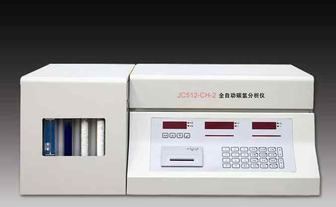 新葡萄(8883·AMG)官方网站