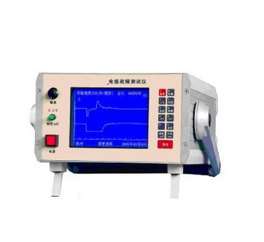 新葡萄(8883·AMG)官方网站