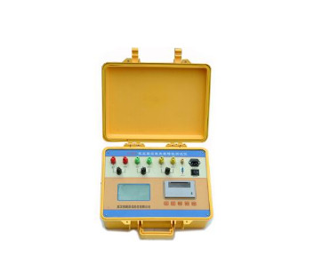 新葡萄(8883·AMG)官方网站