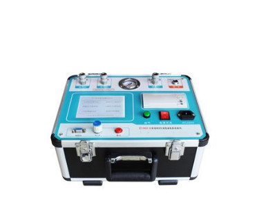 新葡萄(8883·AMG)官方网站